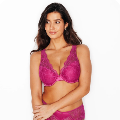 Tous les soutiens-gorge en Ventes Privées