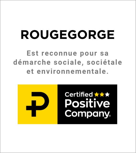 Capital Meilleure Enseigne