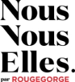 NousVousElles