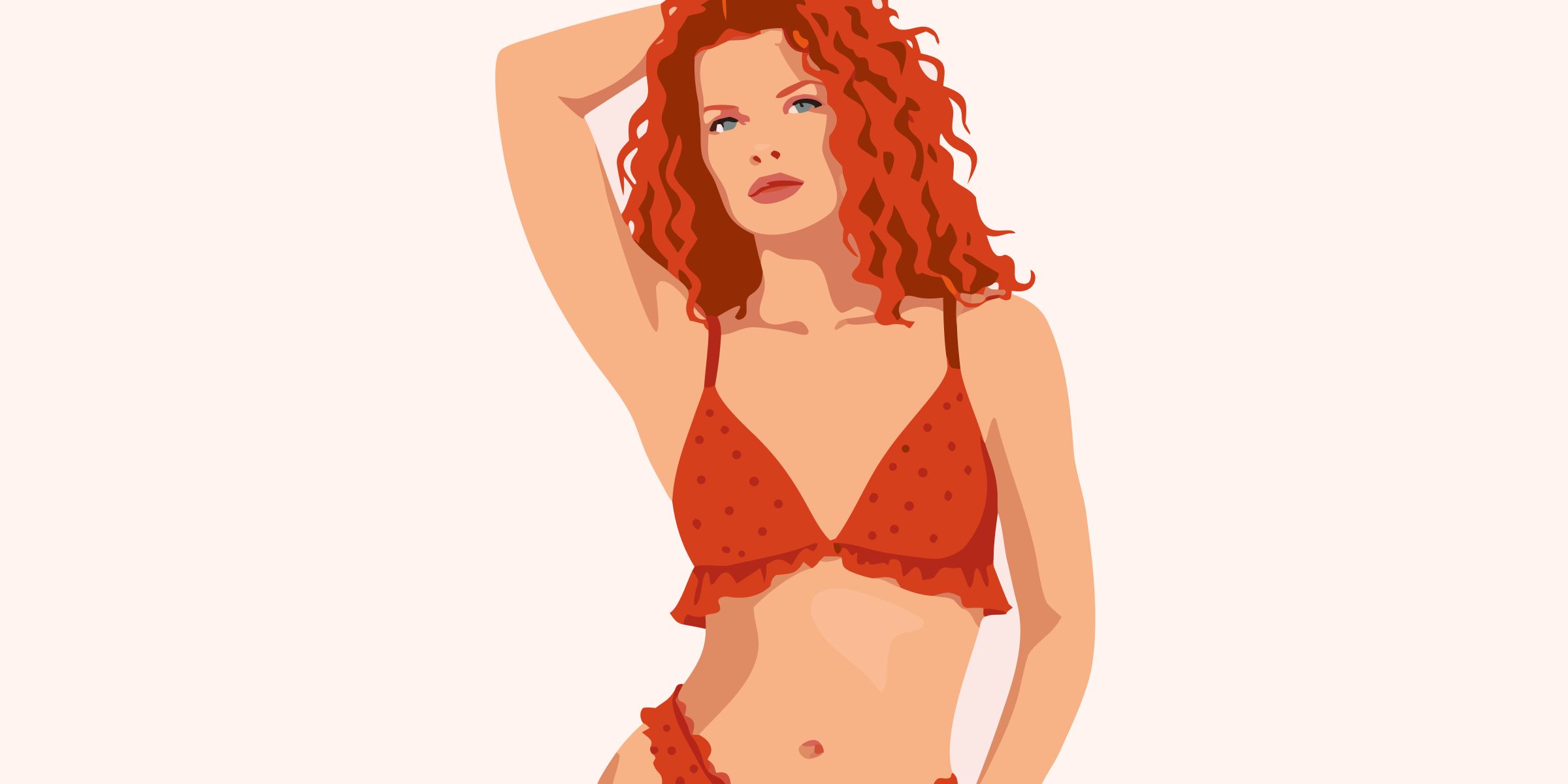 Offrir de la lingerie : nos conseils pour bien s'y prendre