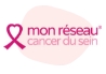 L'association Mon réseau cancer du sein