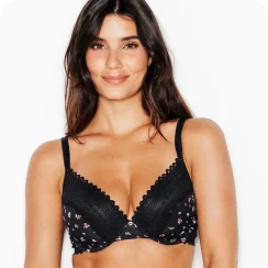 Soutiens-gorge petit prix