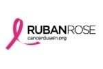 L'association Ruban Rose