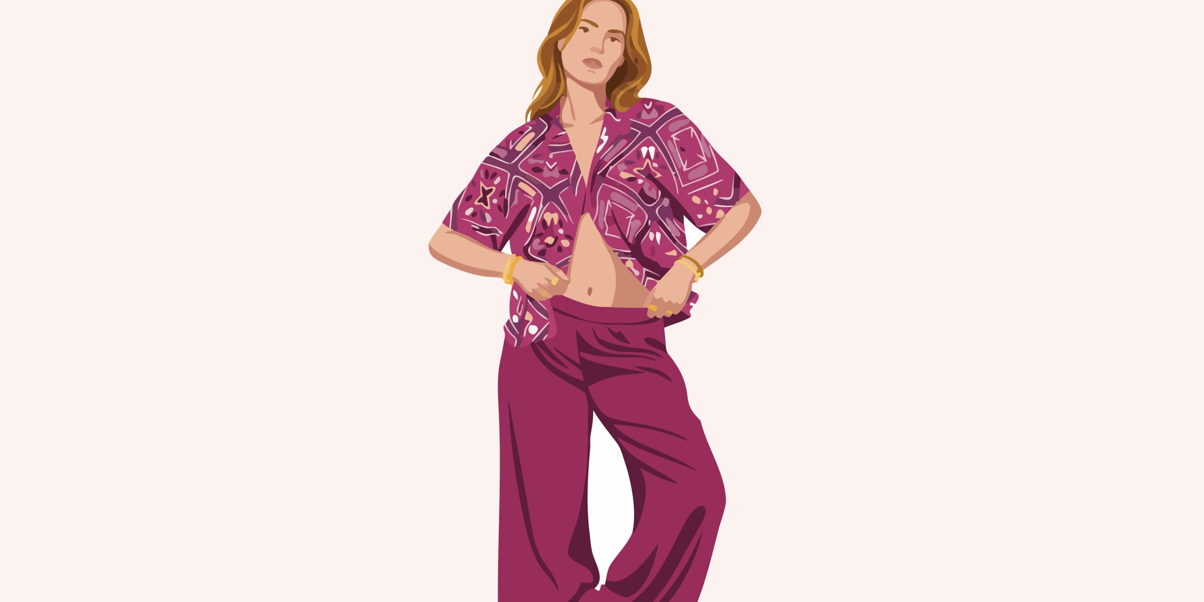 Comment bien choisir son pyjama femme ? Le guide RougeGorge