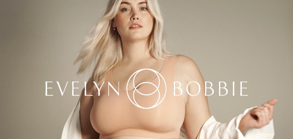 evelyn&bobbie