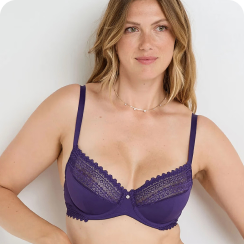 Soutiens-gorge petit prix