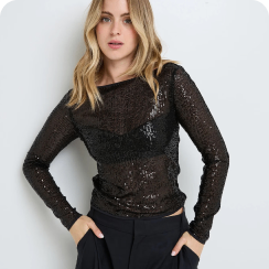 Prêt-à-porter derniers prix