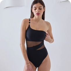 Maillot de bain sexy