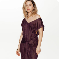 Tenues de plages & accessoires