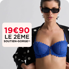 Lingerie sexy