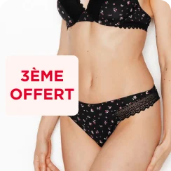 Culotte petit prix