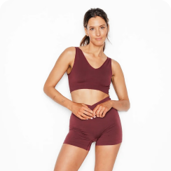 Activewear