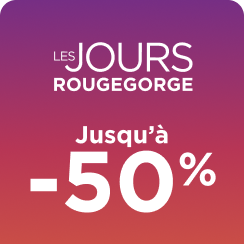 Tous les articles jusqu'à -50%