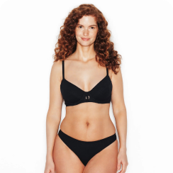Maillot de bain intemporel