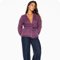 Tenues d'intérieur / homewear