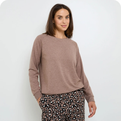Les nouveautés pyjamas
