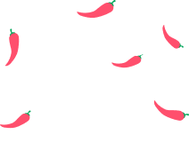 Pack cadeau à 35€