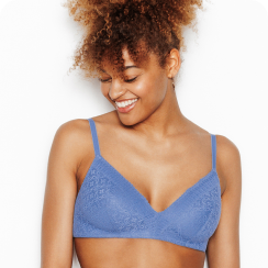 Soutiens-gorge Sans-armatures
