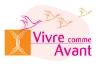 L'association Vivre comme Avant Belgique