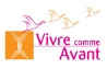 L'association Vivre comme Avant Belgique