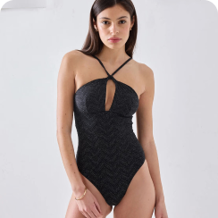 Maillots de bain sexy