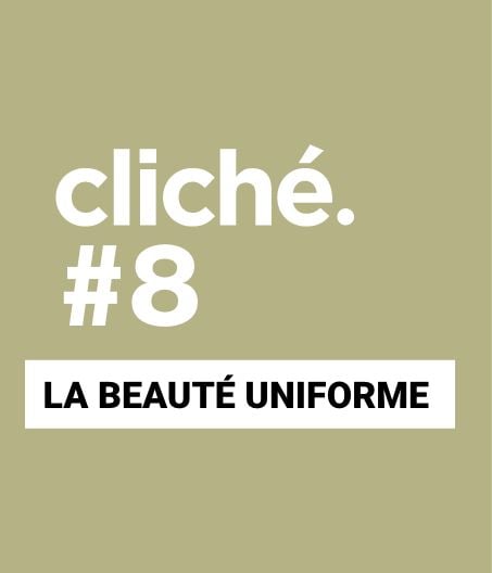 cliché