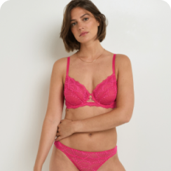 La collection dès 29€99