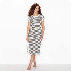 Tenues de plages & accessoires