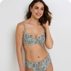 Maillot de bain outlet