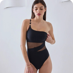 Maillots de bain sexy
