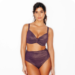 Les maillots de bain