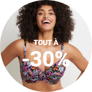 Maillots de bain