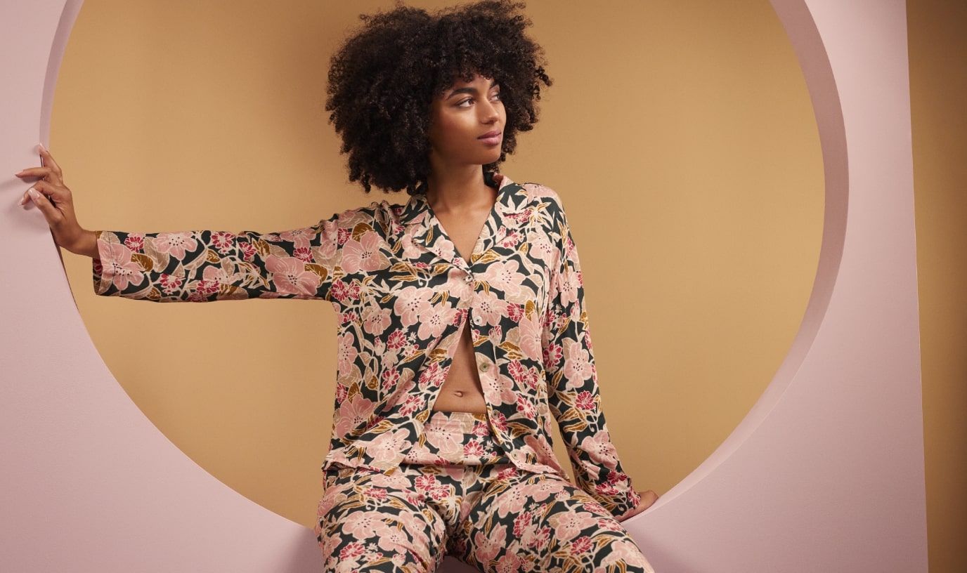 Découvrir toute la ollection Noël