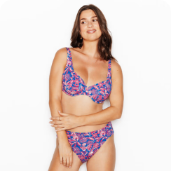 Les nouveautés maillots de bain