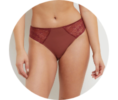 Culottes