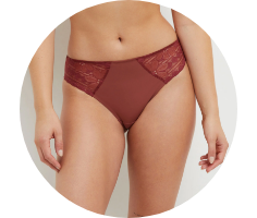 Culottes