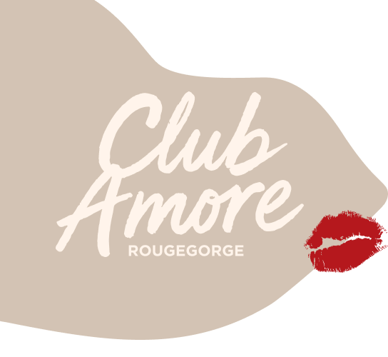 Club Amore par RougeGorge