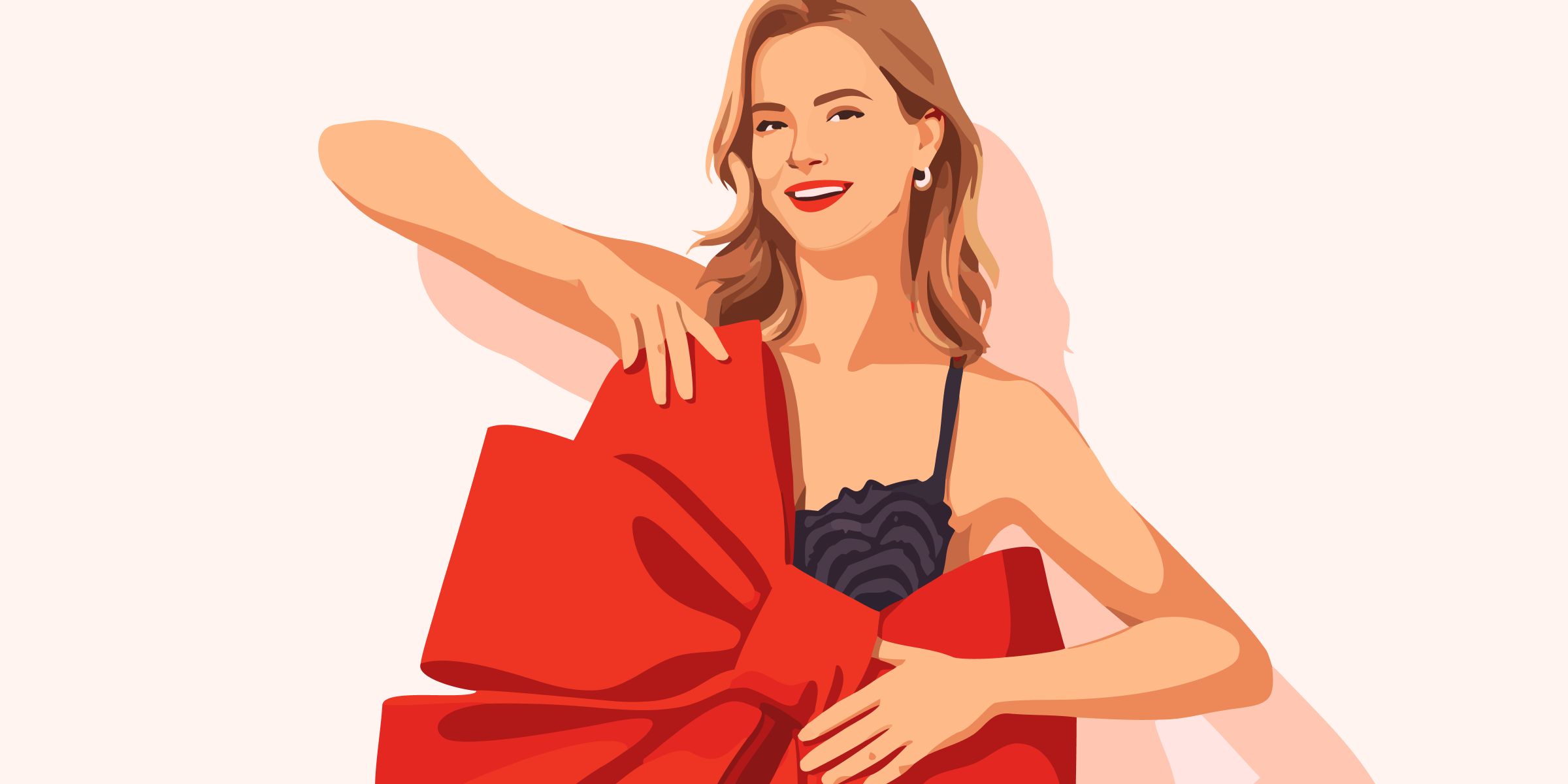 Quels soutiens-gorge offrir pour la Saint-Valentin ?