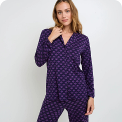 Petits prix Pyjamas