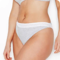 Lot de culottes