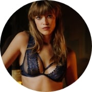 Découvrir la collection sexy