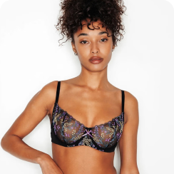 Soutiens-gorge jusqu'à -50%