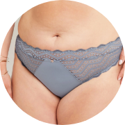 Culottes du 42 au 52