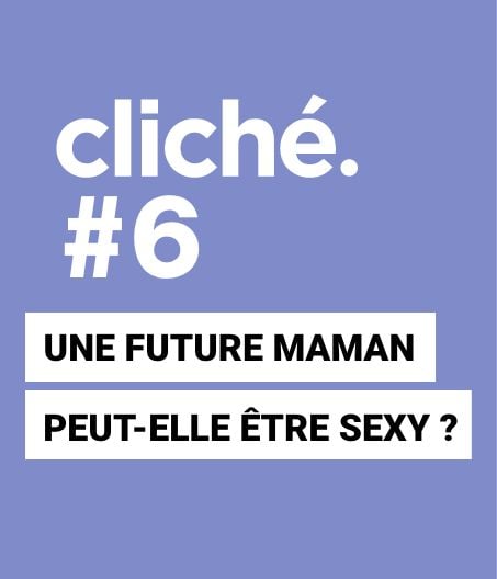 cliché