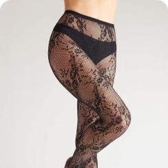 Tous les collants