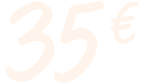 35€