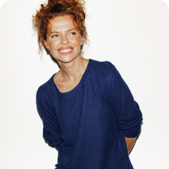 La collection dès 29€99