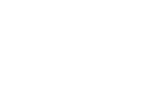 elia × RougeGorge