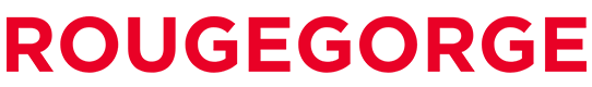 RougeGorge : boutique en ligne de lingerie femme