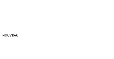 Activewear par RougeGorge
